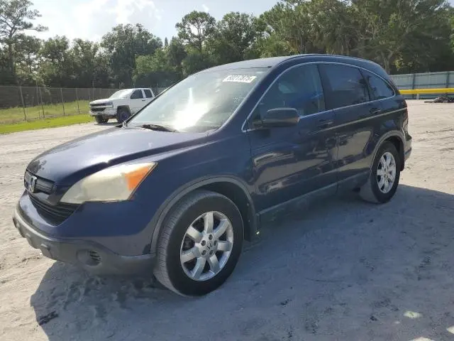 JHLRE38387C068650