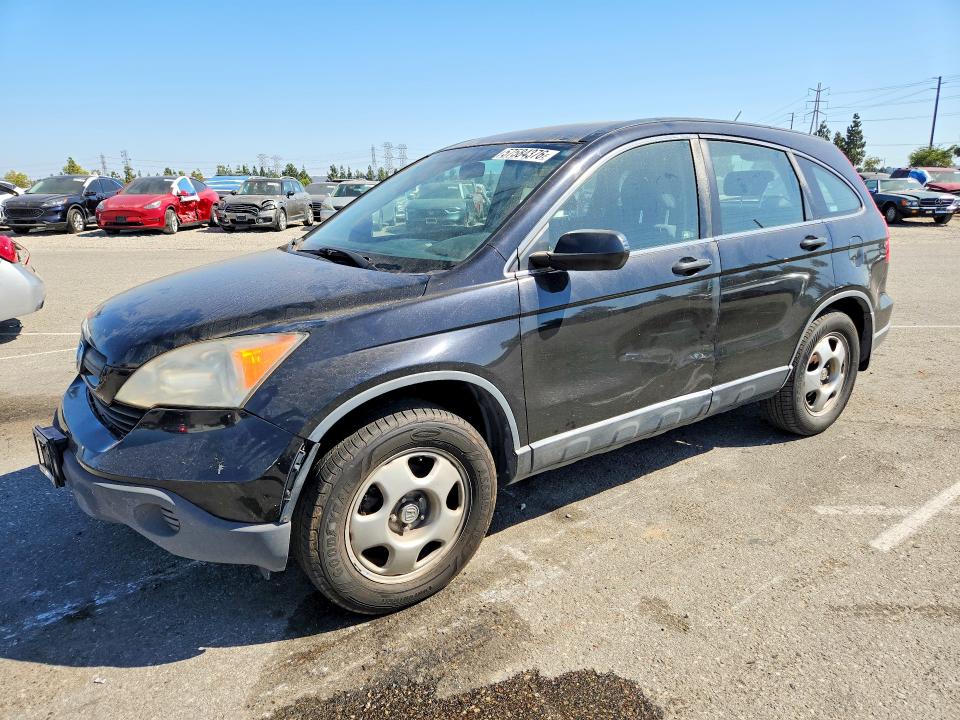 JHLRE38387C071032