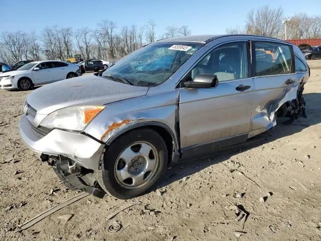 JHLRE38388C004268