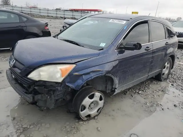 JHLRE38388C009518