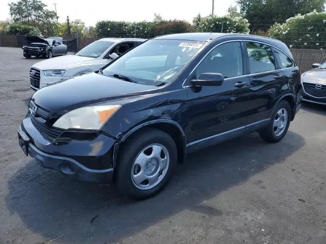JHLRE38388C030949