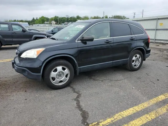 JHLRE38388C041353