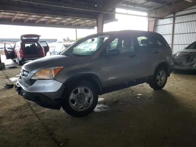 JHLRE38388C043572