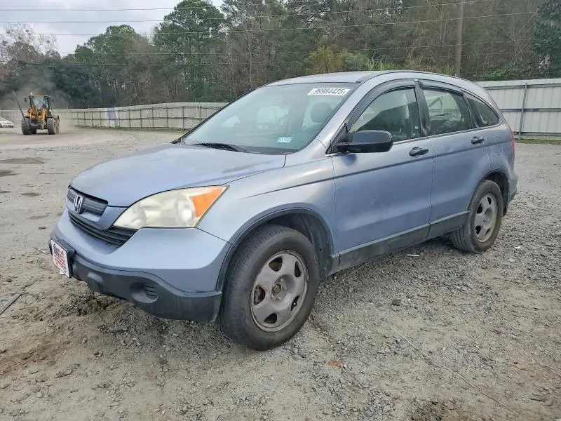 JHLRE38397C015830
