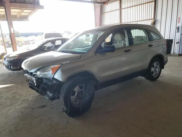 JHLRE38397C042803