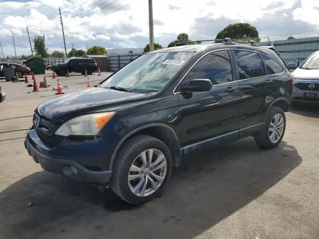 JHLRE38397C048004