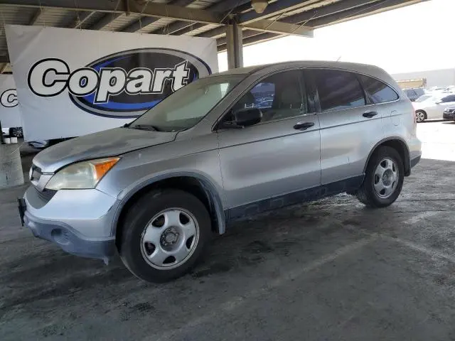 JHLRE38397C057107