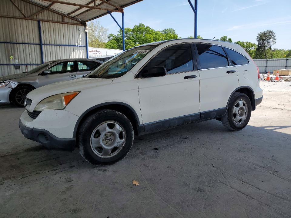 JHLRE38397C070066