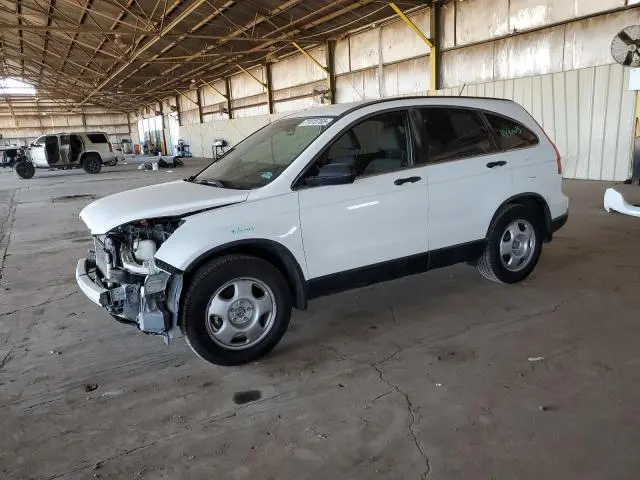 JHLRE38397C073601