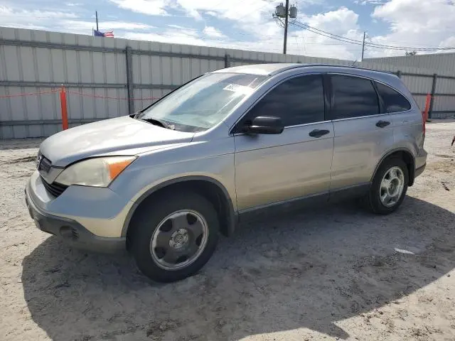JHLRE38397C078488