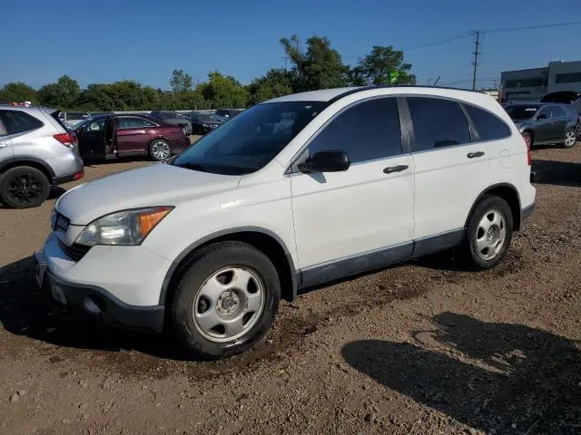 JHLRE38398C016106