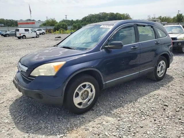 JHLRE38398C016686