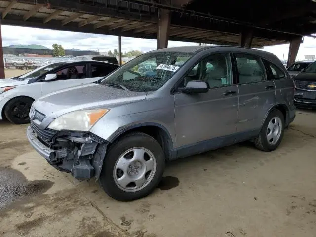 JHLRE38398C031317