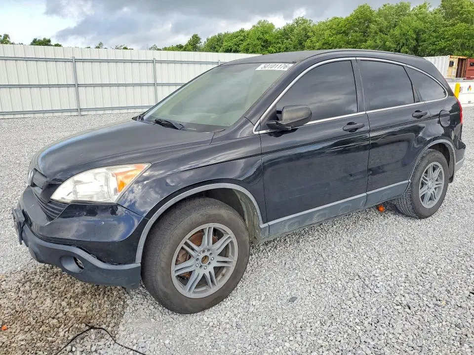 JHLRE38398C043273