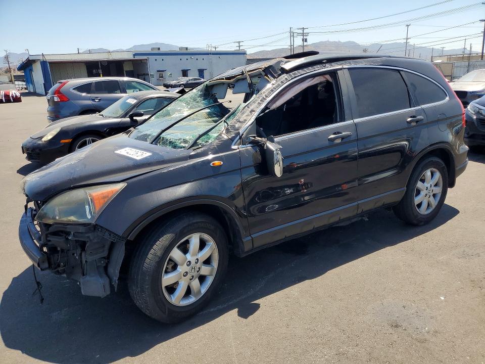 JHLRE38507C026314