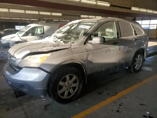 JHLRE38507C035692