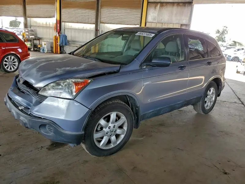 JHLRE38507C064982