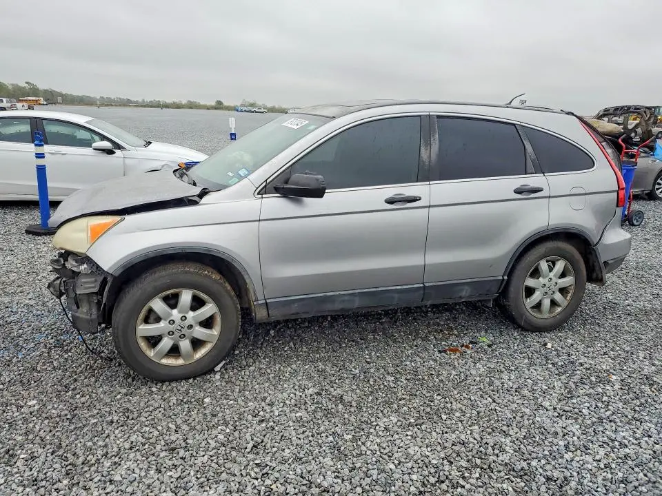 JHLRE38507C082771