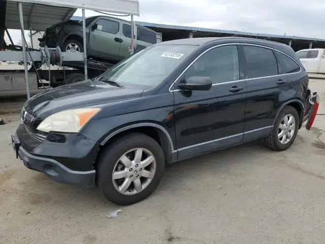JHLRE38508C008140