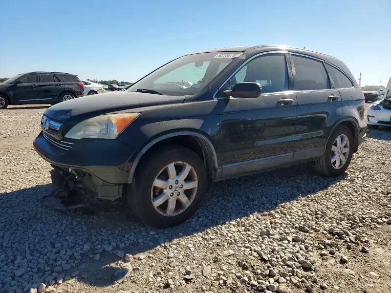 JHLRE38508C038836