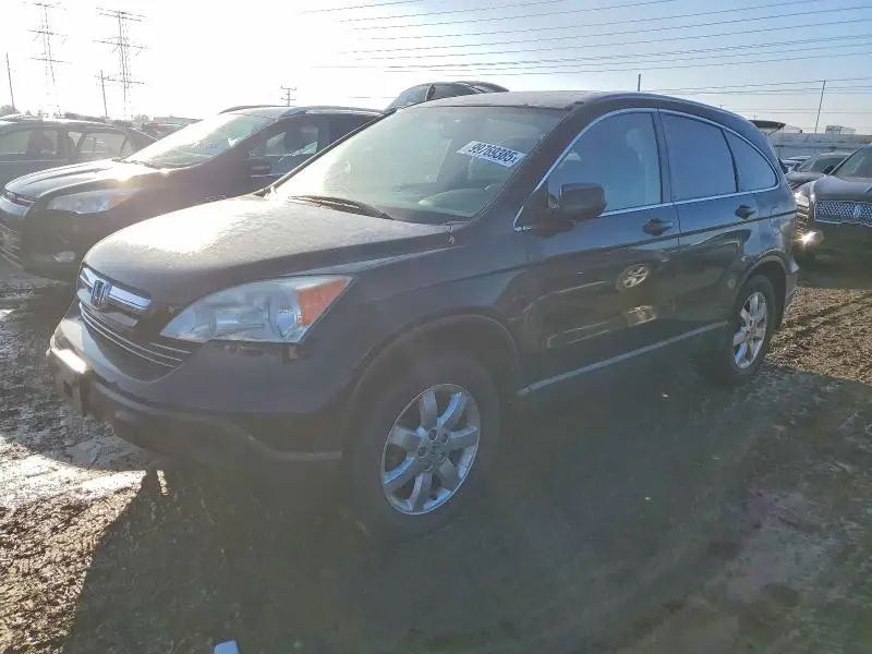 JHLRE38517C003141