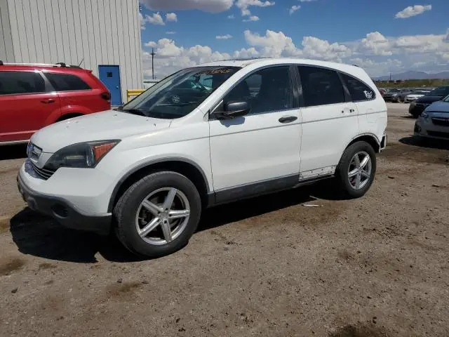 JHLRE38517C038438