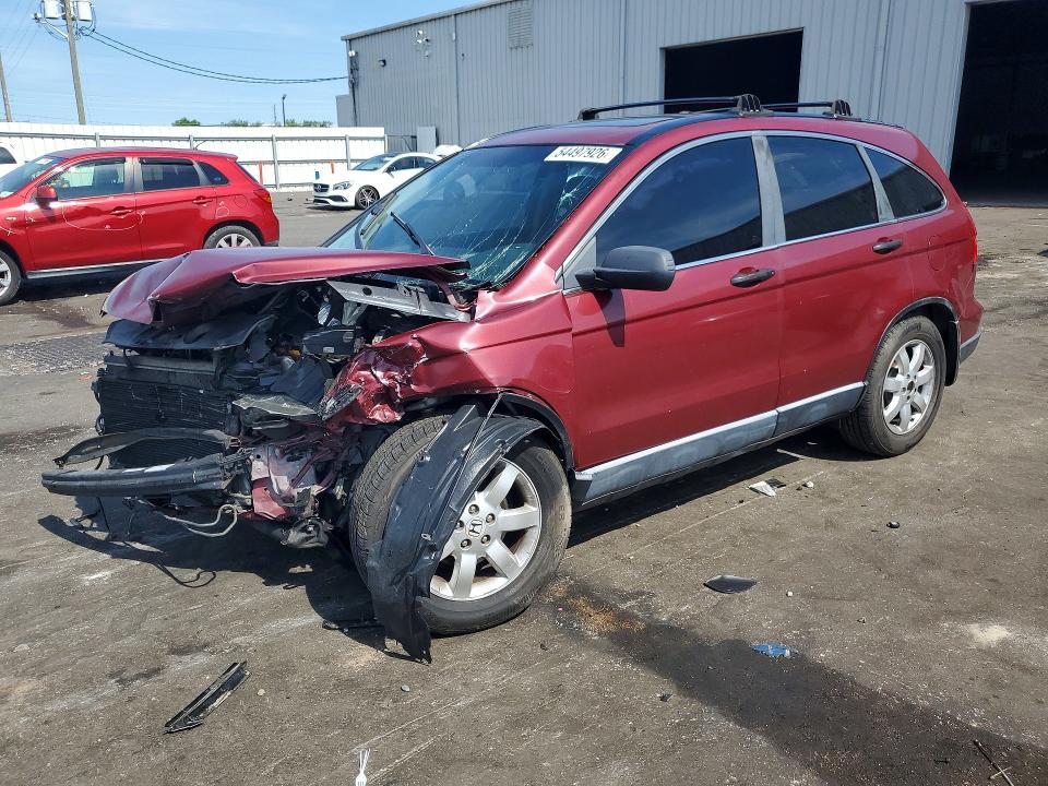 JHLRE38517C064229
