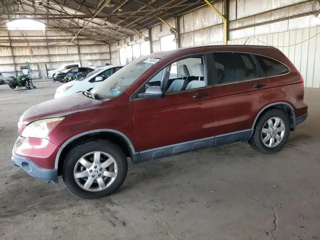 JHLRE38518C009085