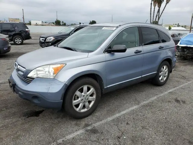 JHLRE38518C018904