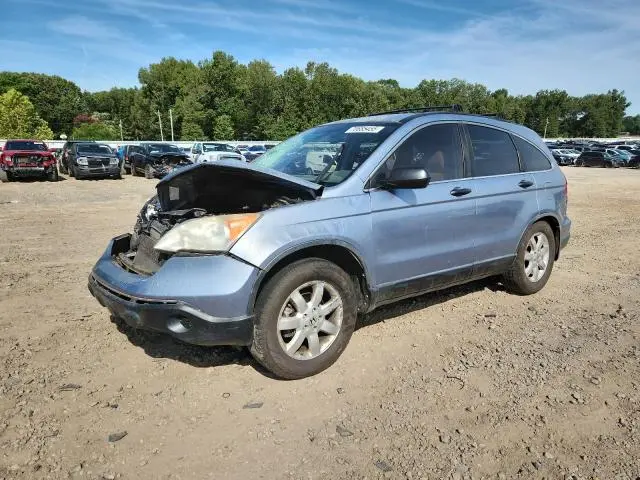 JHLRE38519C014806