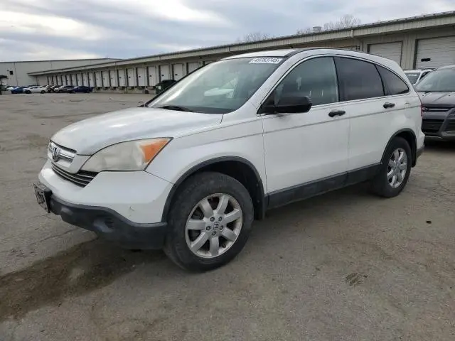 JHLRE38527C012611