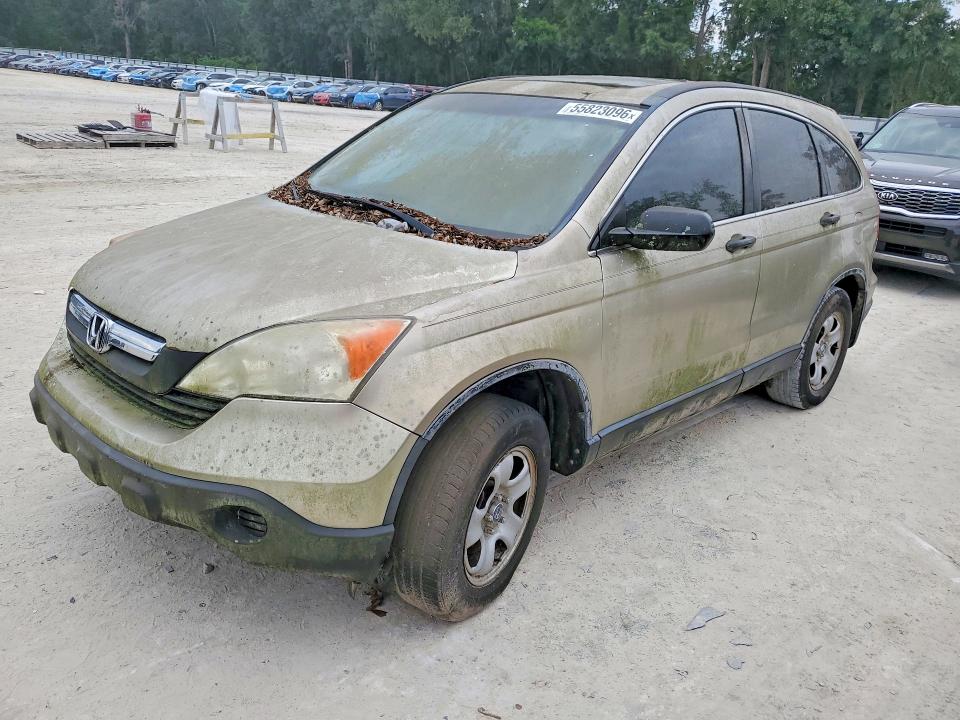 JHLRE38527C018943