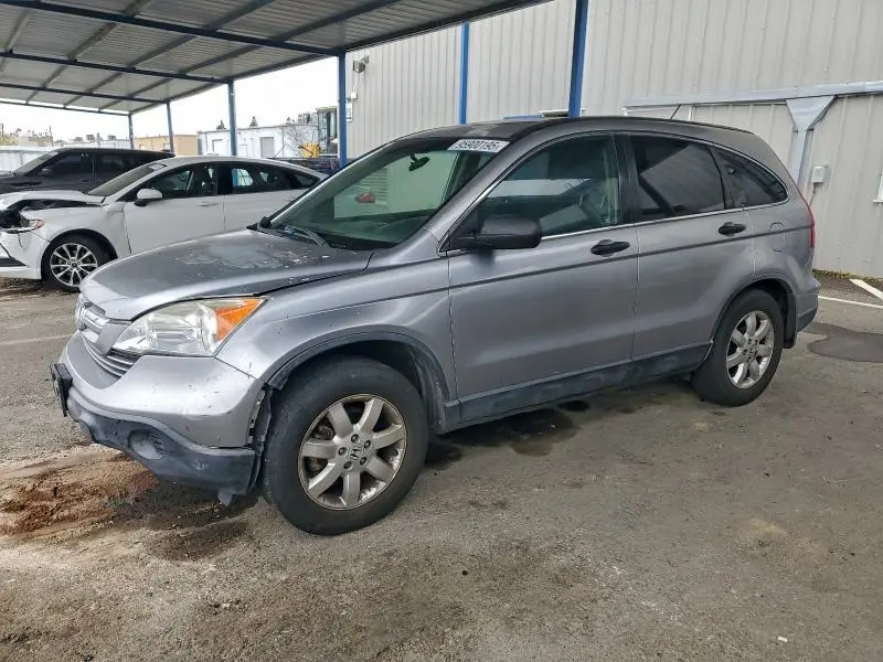 JHLRE38527C025908