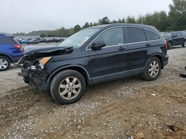 JHLRE38537C035198