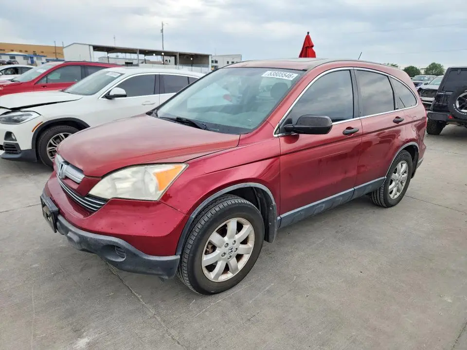 JHLRE38547C062765