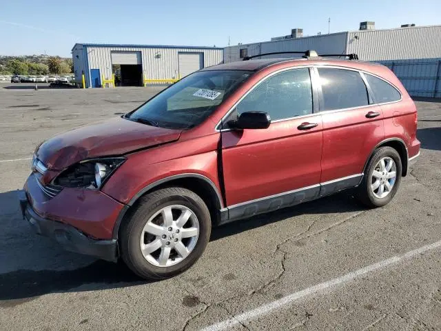 JHLRE38548C009081