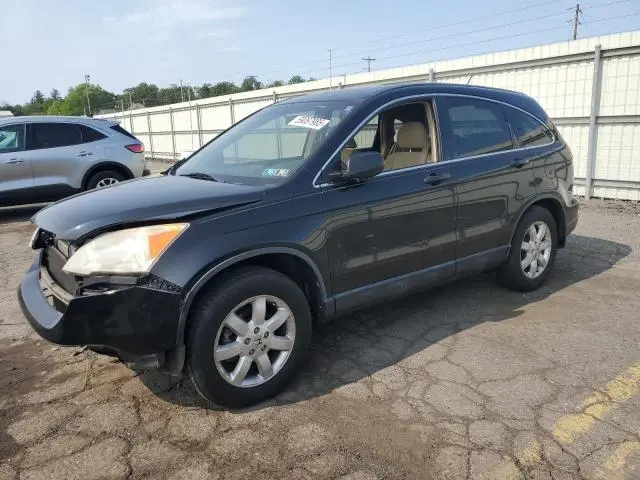 JHLRE38557C009590