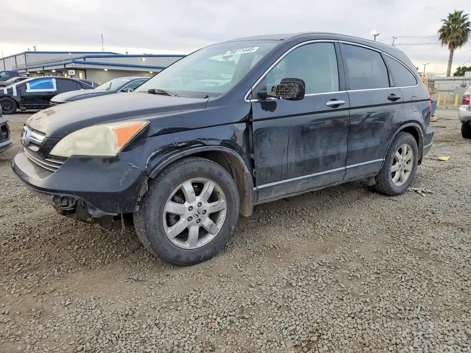JHLRE38558C002057