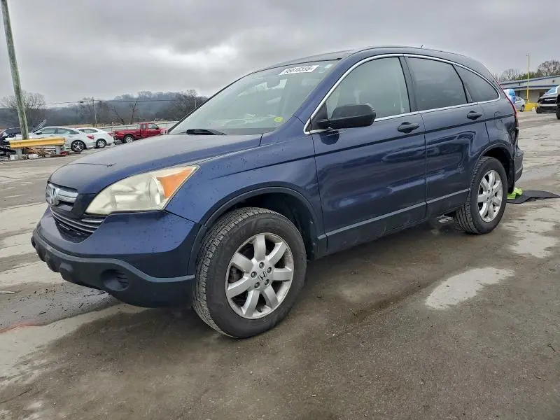 JHLRE38558C003127