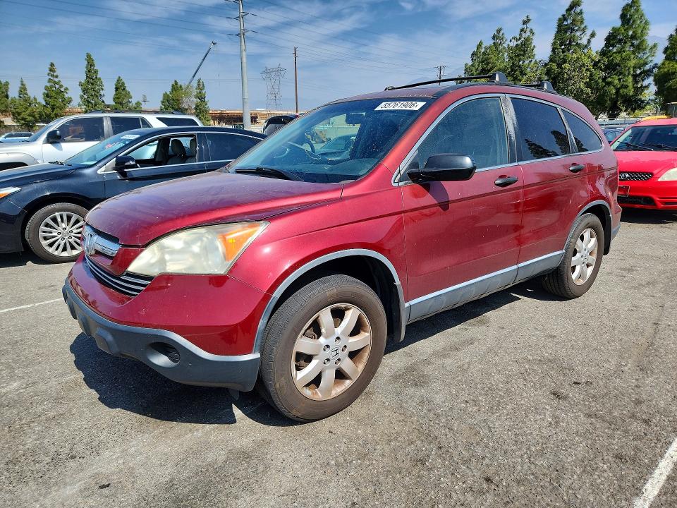 JHLRE38558C016458