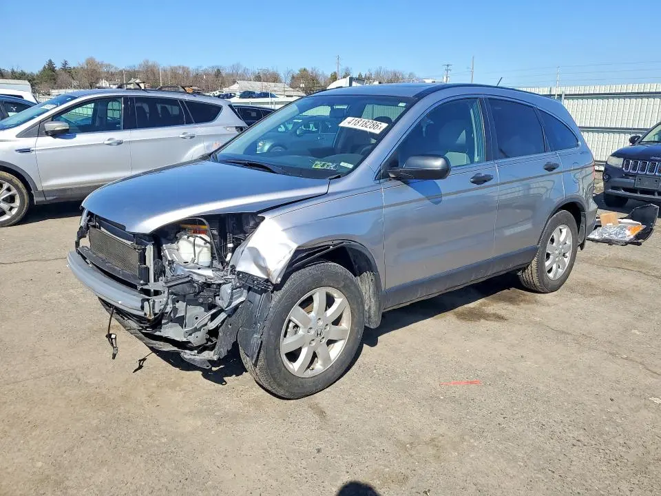 JHLRE38567C062699