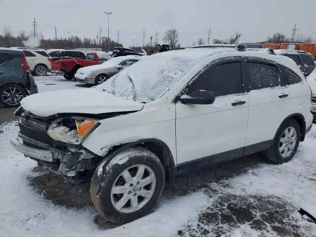 JHLRE38567C067594