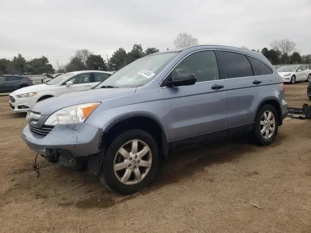 JHLRE38568C003184