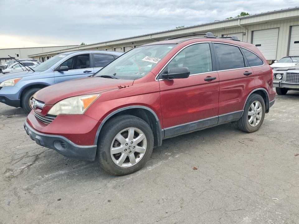 JHLRE38577C012958
