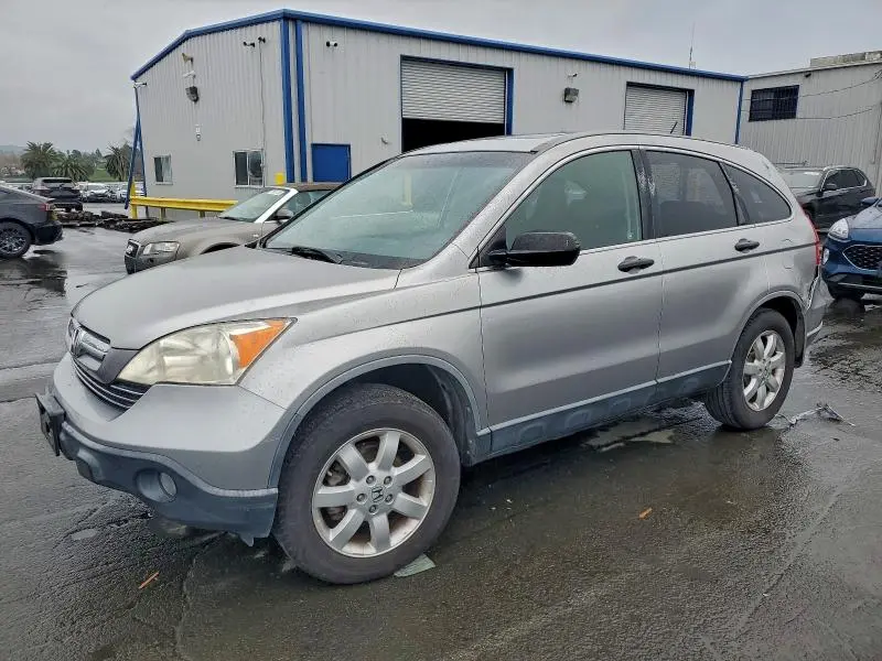 JHLRE38577C046981