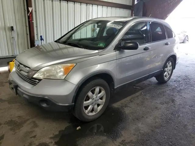 JHLRE38578C015022