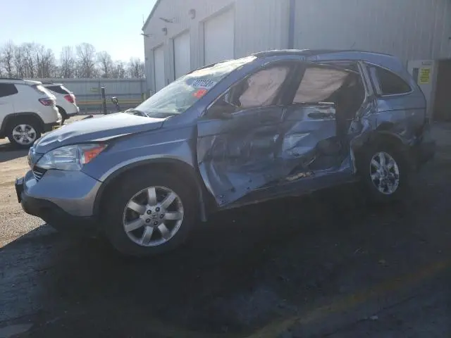 JHLRE38579C011070