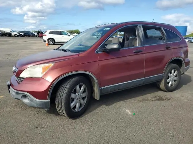 JHLRE38579C013806