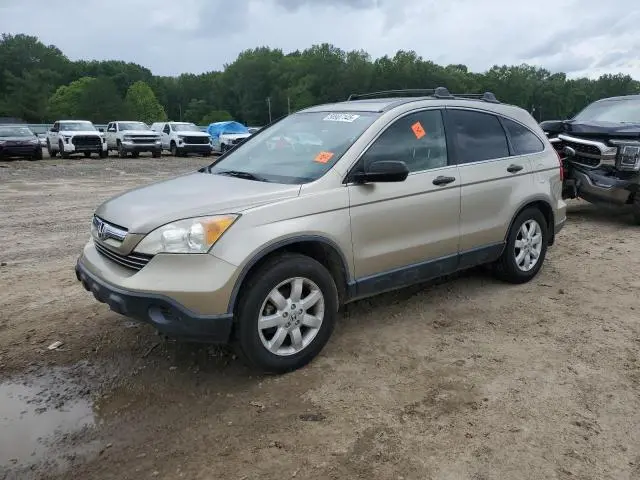 JHLRE38587C002620