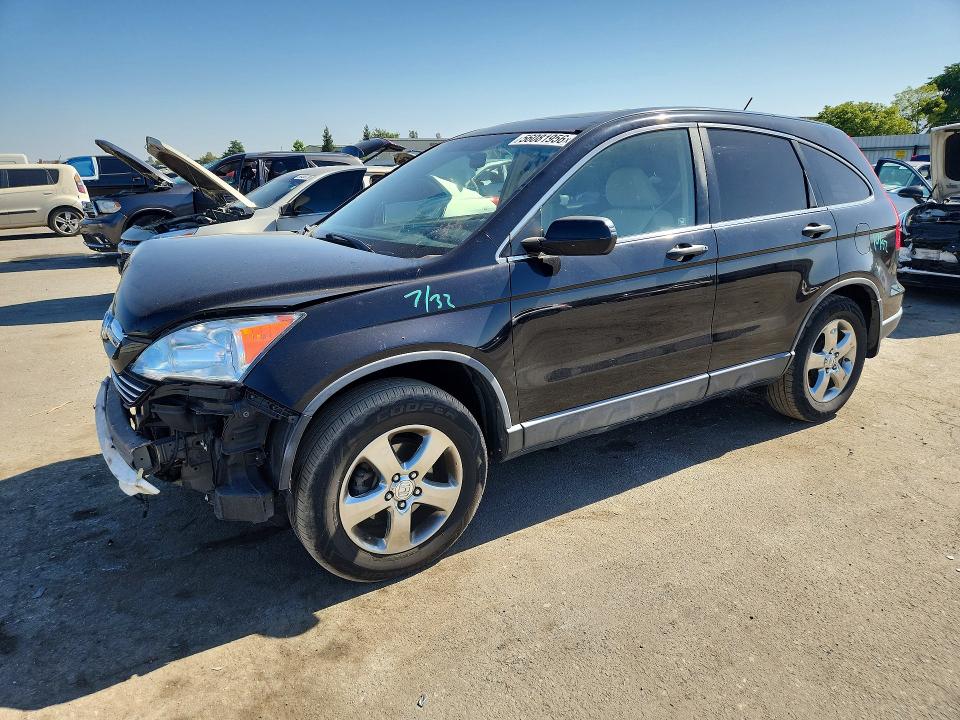 JHLRE38587C020163